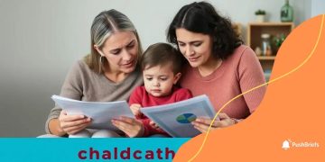Childcare affordability crisis addressed: solutions emerging