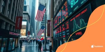 The stock market continues to experience instability: what to do?