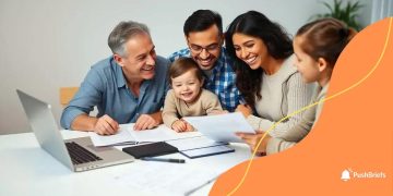 Growing awareness of the earned income tax credit benefits