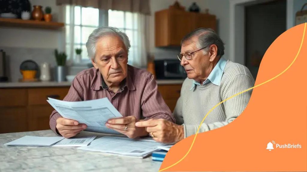 SSI benefit adjustments considered: are you ready?