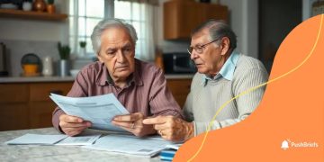 SSI benefit adjustments considered: are you ready?