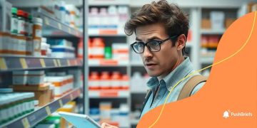 Prescription drug cost legislation stalls amid rising concerns