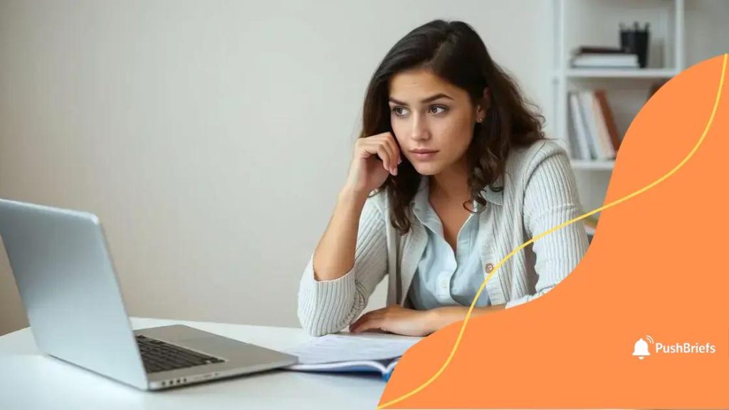 Student loan debt relief in focus: What you need to know