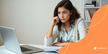 Student loan debt relief in focus: What you need to know