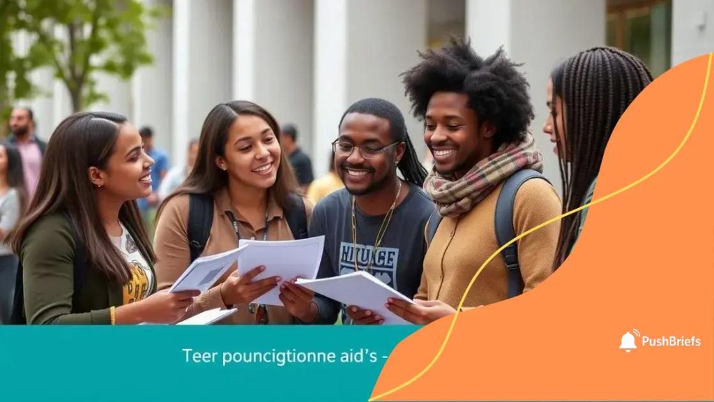 FAFSA simplification implementation: what you need to know