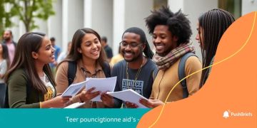 FAFSA simplification implementation: what you need to know