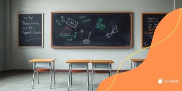 Teacher shortages impacting schools: a pressing issue
