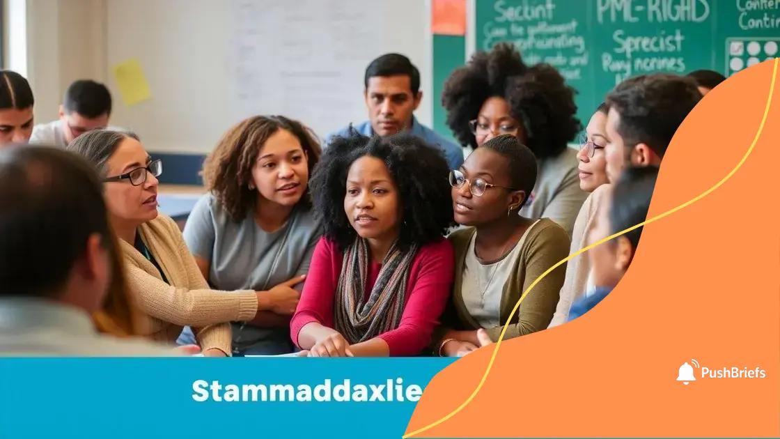 Current debates surrounding testing