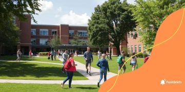 Community college funding debates: what you need to know
