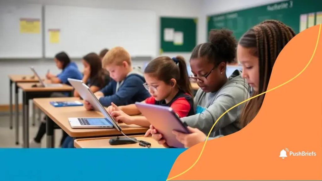 EdTech integration challenges: overcoming barriers to success