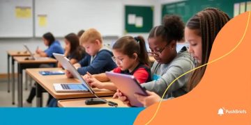 EdTech integration challenges: overcoming barriers to success