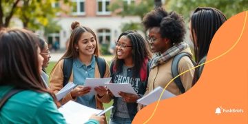 College admissions process changes: what you need to know