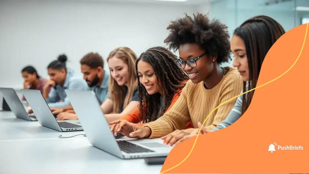 educationfundboost: How to maximize your education funding