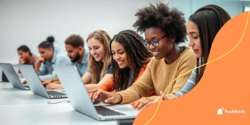 educationfundboost: How to maximize your education funding