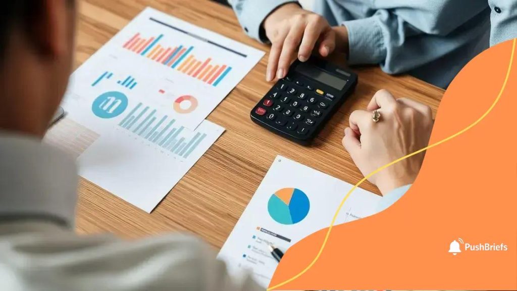 Savingassistance: Transform your finances today