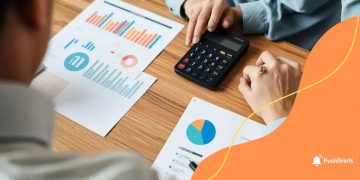 Savingassistance: Transform your finances today