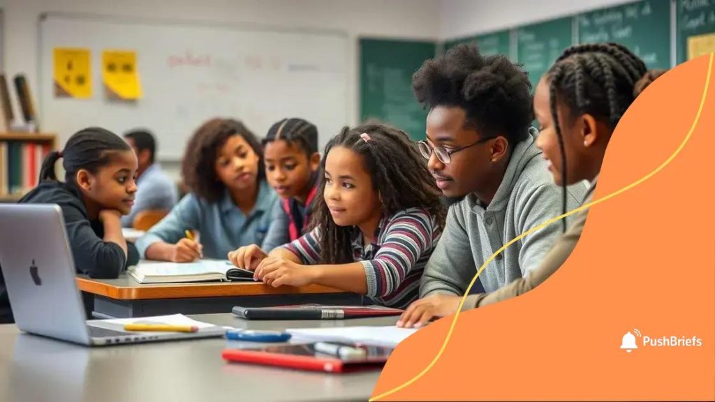 Education policy shift: understanding the changes