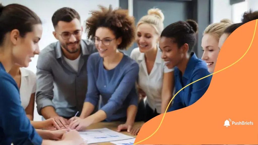 Jobtrainingaid: Unlocking Your Career Potential Today