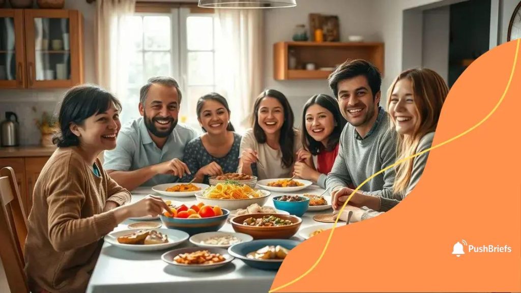 SNAP eligibility check: find out if you qualify today