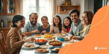 SNAP eligibility check: find out if you qualify today