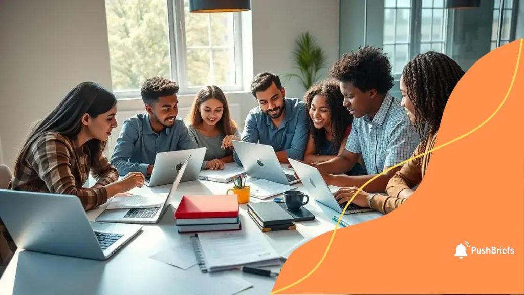 FAFSA changes 2025: What you need to know now