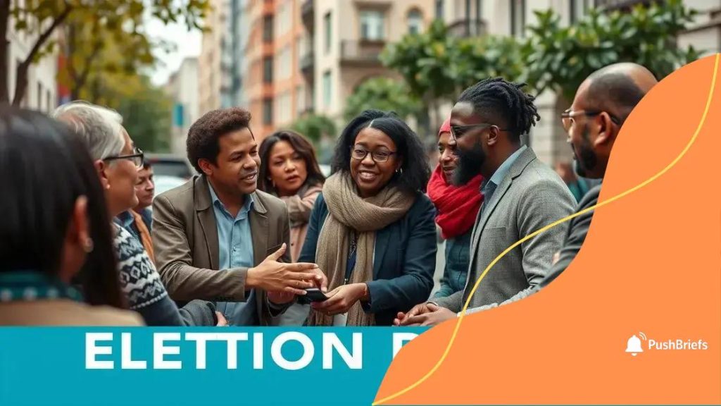 Election reform news: what’s changing in your state?