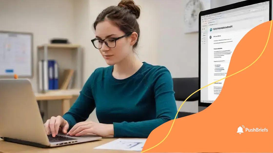 how to effectively utilize jobtrainingaid