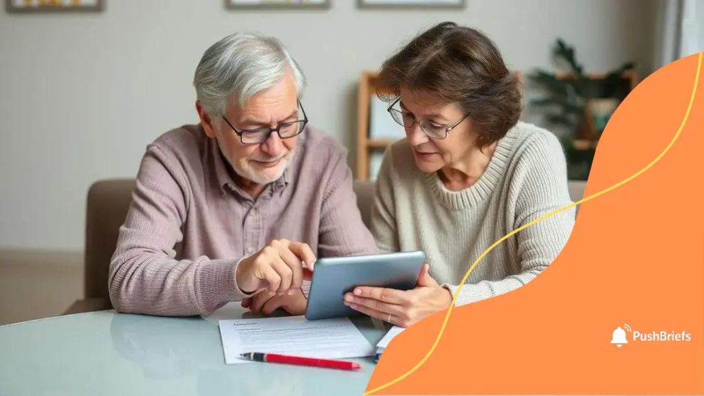 Medicare extra help 2025: what you need to know