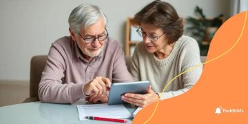Medicare extra help 2025: what you need to know