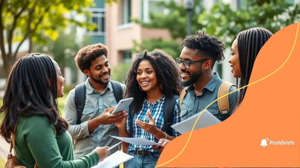 Student debt relief plan: what you need to know