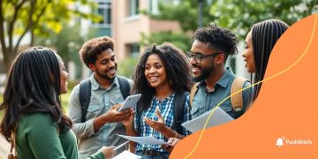 Student debt relief plan: what you need to know