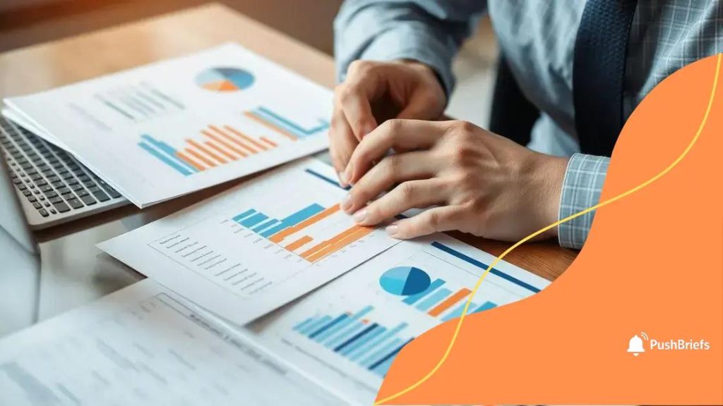 Best high-yield savings accounts for your future