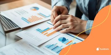 Best high-yield savings accounts for your future