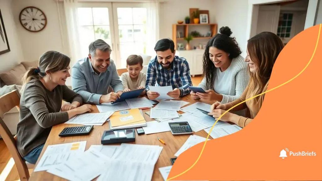Child tax credit guide: maximize your benefits