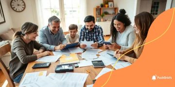 Child tax credit guide: maximize your benefits