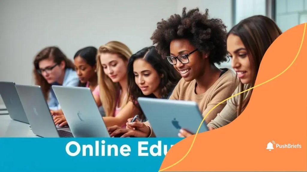 Online GED programs: your pathway to a brighter future