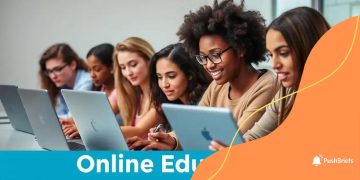 Online GED programs: your pathway to a brighter future