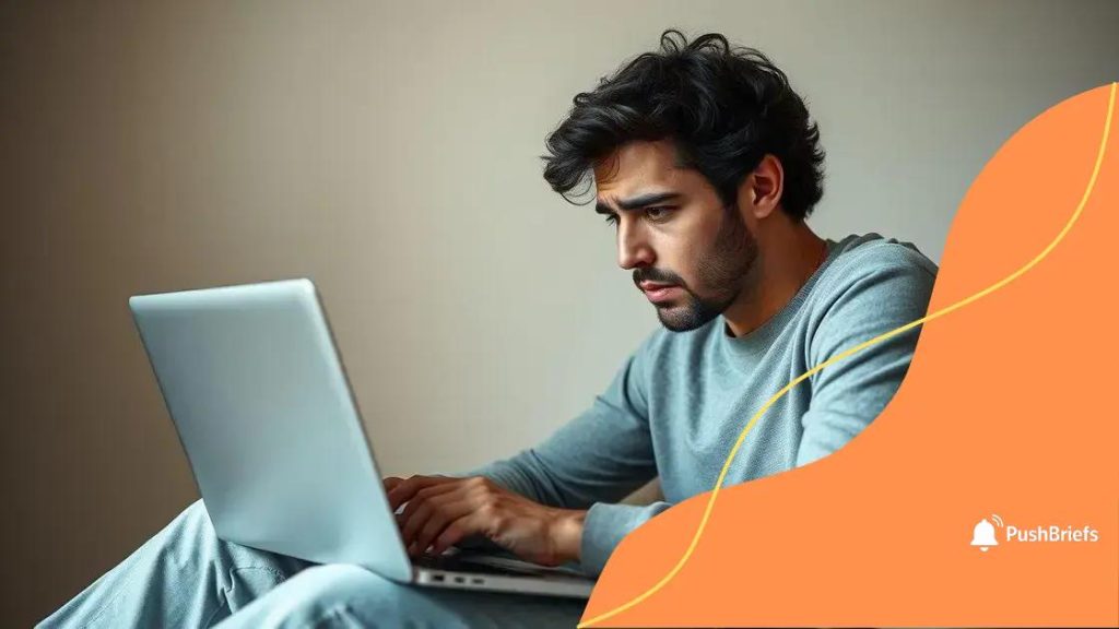 Credit score rebuild: tips to restore your financial health
