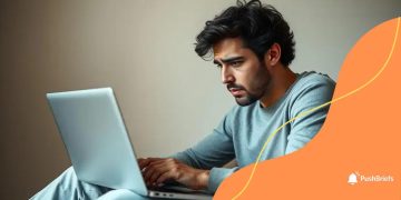 Credit score rebuild: tips to restore your financial health