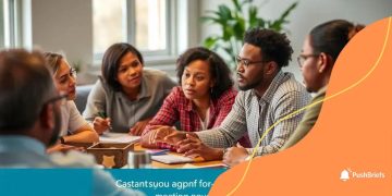 Section 8 housing updates: what you need to know