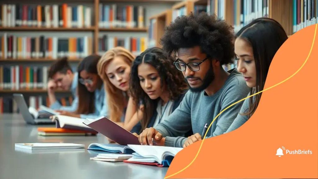 Pell Grant eligibility: discover if you qualify today