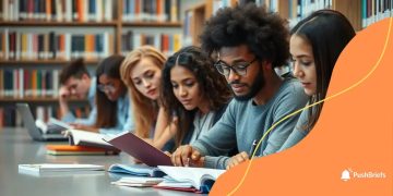 Pell Grant eligibility: discover if you qualify today