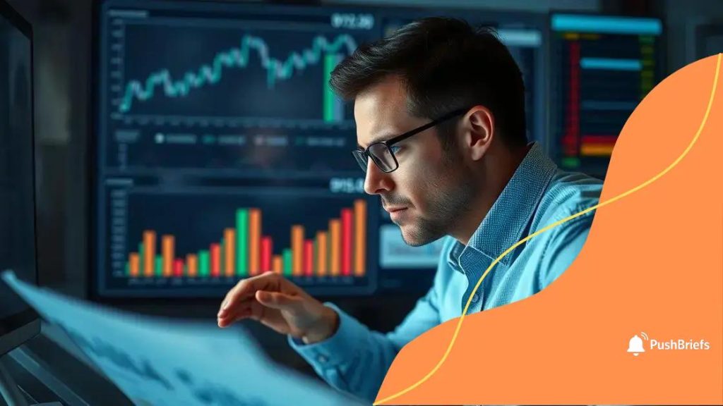 Recession-proof investments: secure your financial future