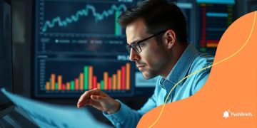 Recession-proof investments: secure your financial future
