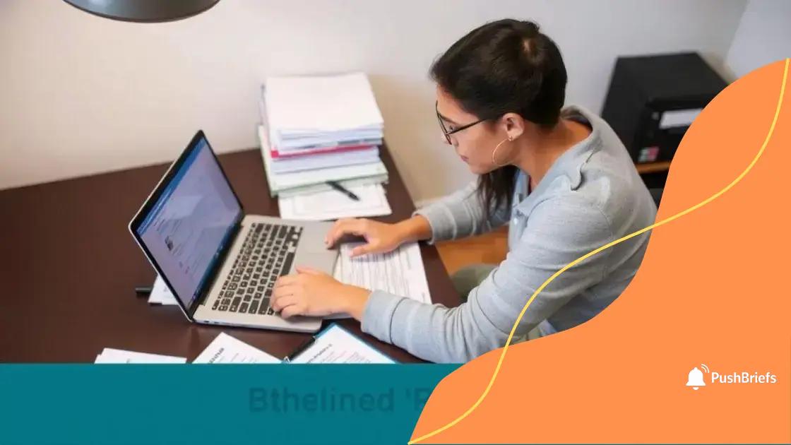 Steps to apply for Pell Grants