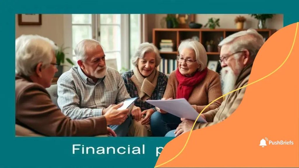 Social Security boost info: how to maximize your benefits