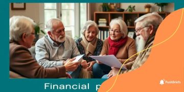 Social Security boost info: how to maximize your benefits
