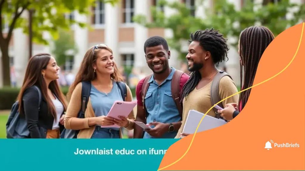 Community college funding: unlocking doors to education