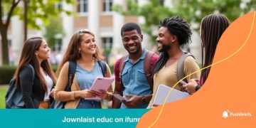 Community college funding: unlocking doors to education