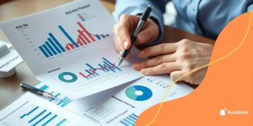 Roth IRA strategies that could transform your retirement